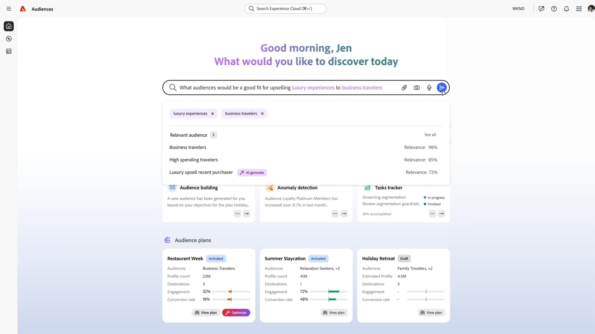 Adobe Redefining digital marketing in APAC through AI and privacy-first personalisation - 5