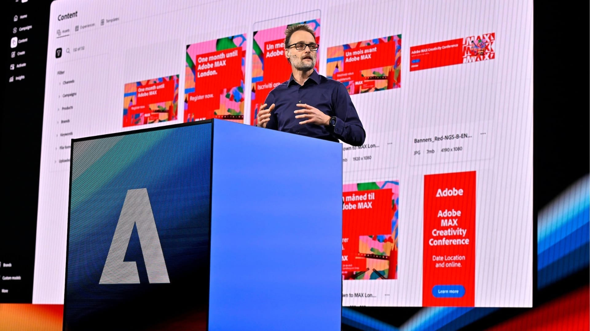 Adobe partners with AWS and Amazon Ads to help brands improve customer experience - 1