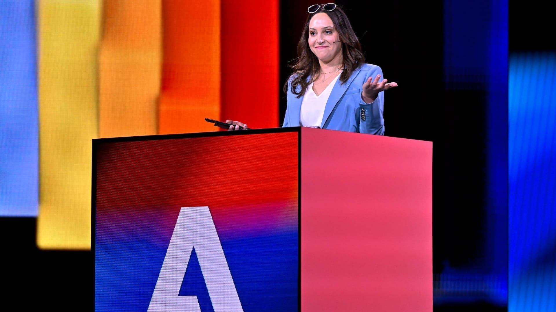 Adobe partners with AWS and Amazon Ads to help brands improve customer experience