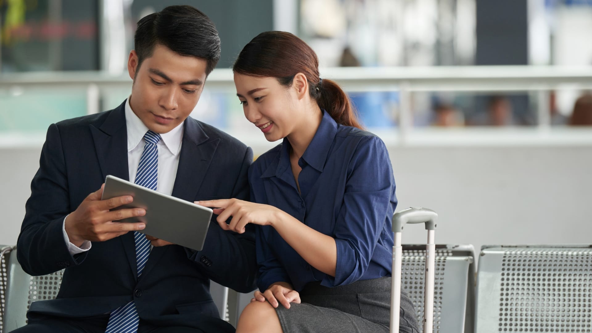 Alteryx Overcoming key challenges in cloud-native adoption for sustainable growth in APAC - 2