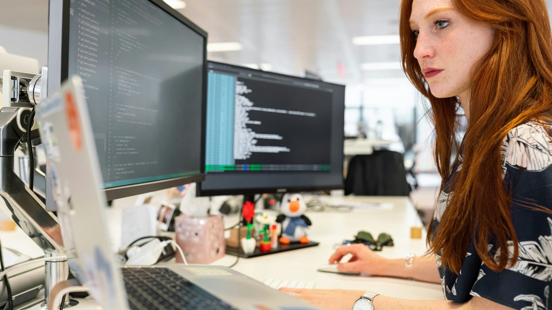 Alteryx Overcoming key challenges in cloud-native adoption for sustainable growth in APAC - 3