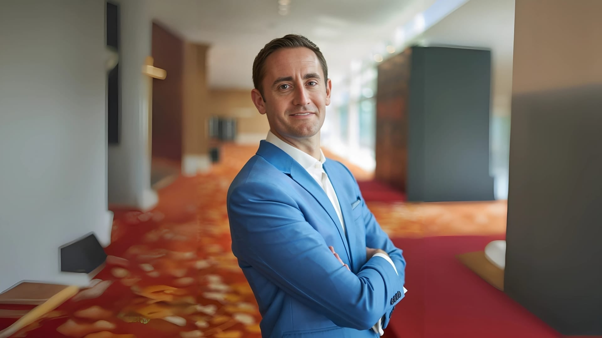 Alteryx Overcoming key challenges in cloud-native adoption for sustainable growth in APAC - 4