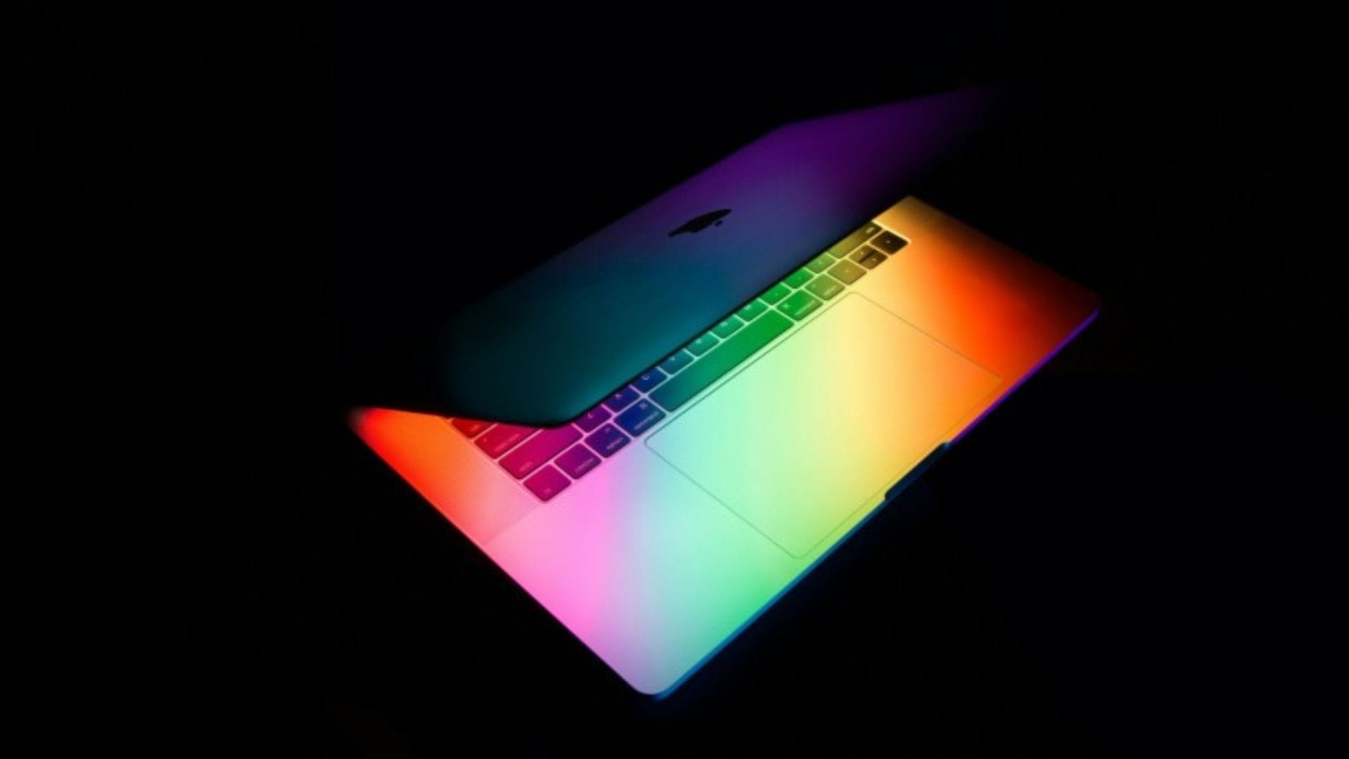 Apple prepares for M5 iPad Pro and MacBook Pro release