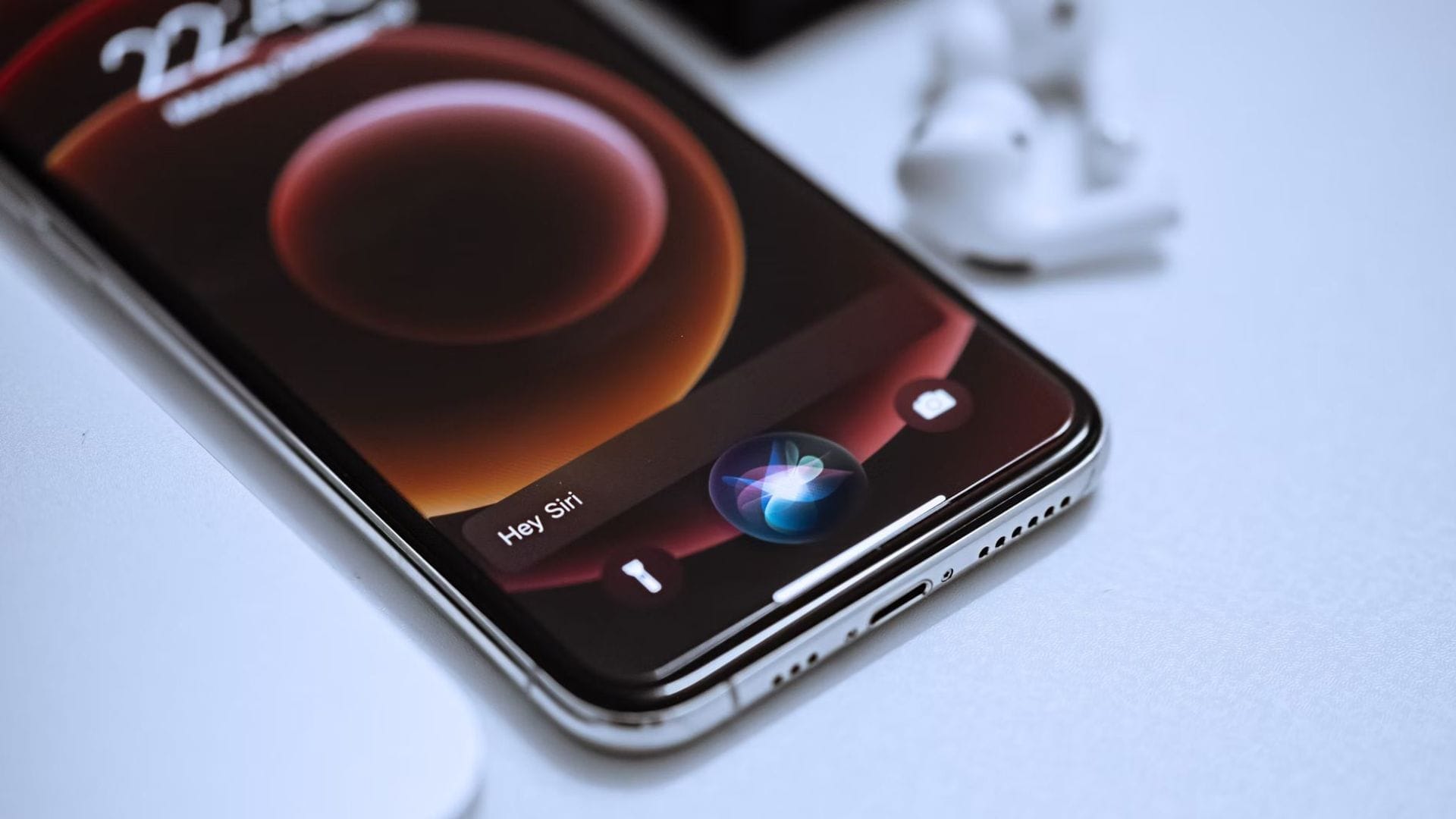 Appleâs fully modernised Siri might not arrive until 2027