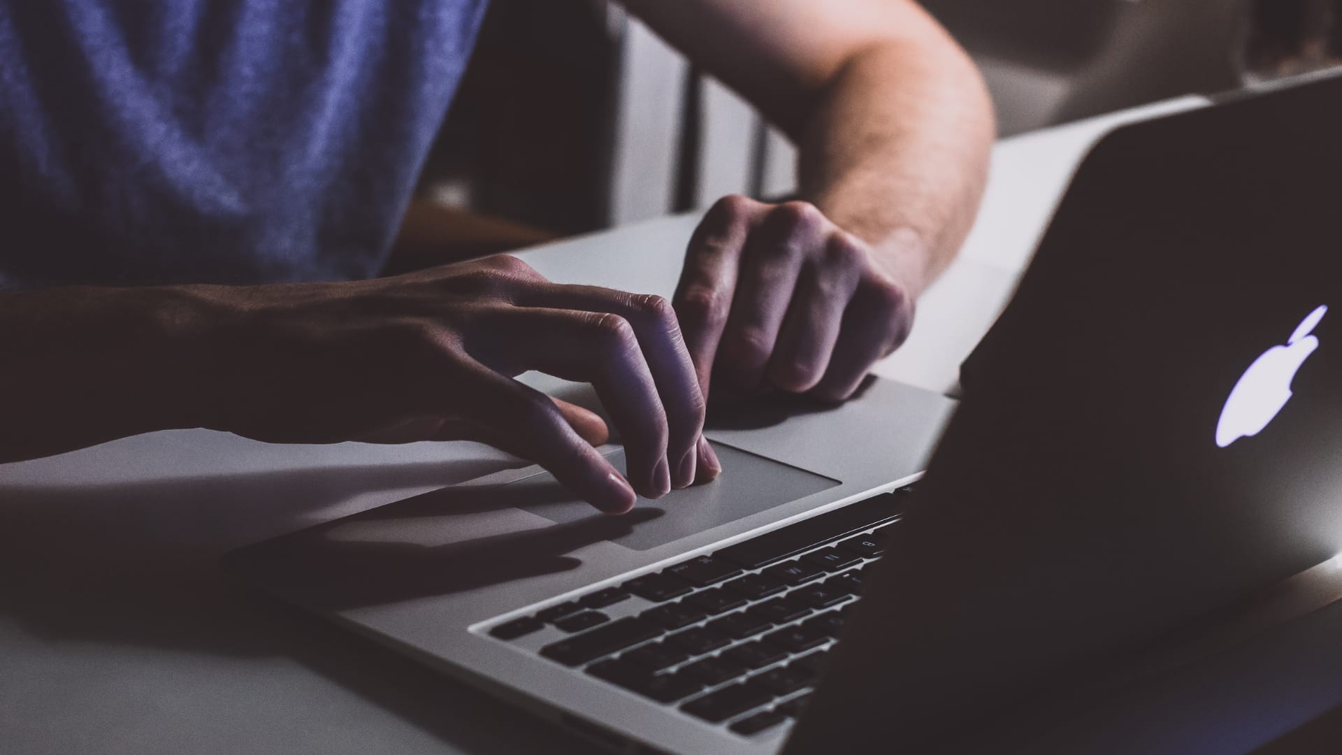 China-aligned hacker group FamousSparrow resurfaces in cyberattacks