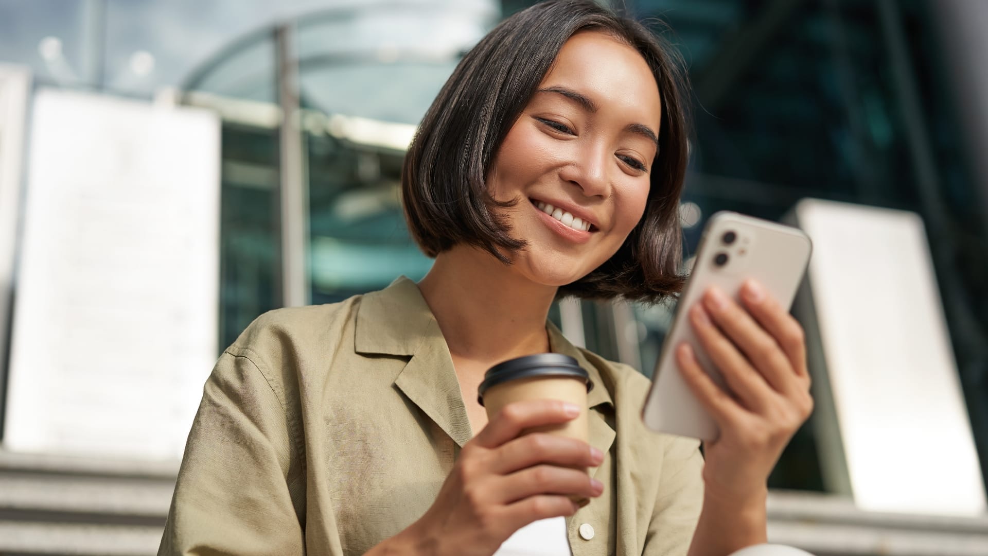 How personal AI is turning your smartphone into an assistant editor and creative partner