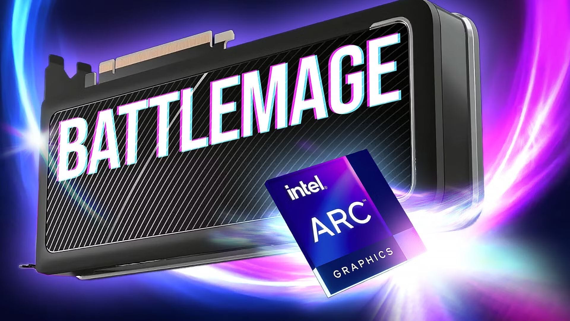 Intelâs future in the GPU market looks uncertain