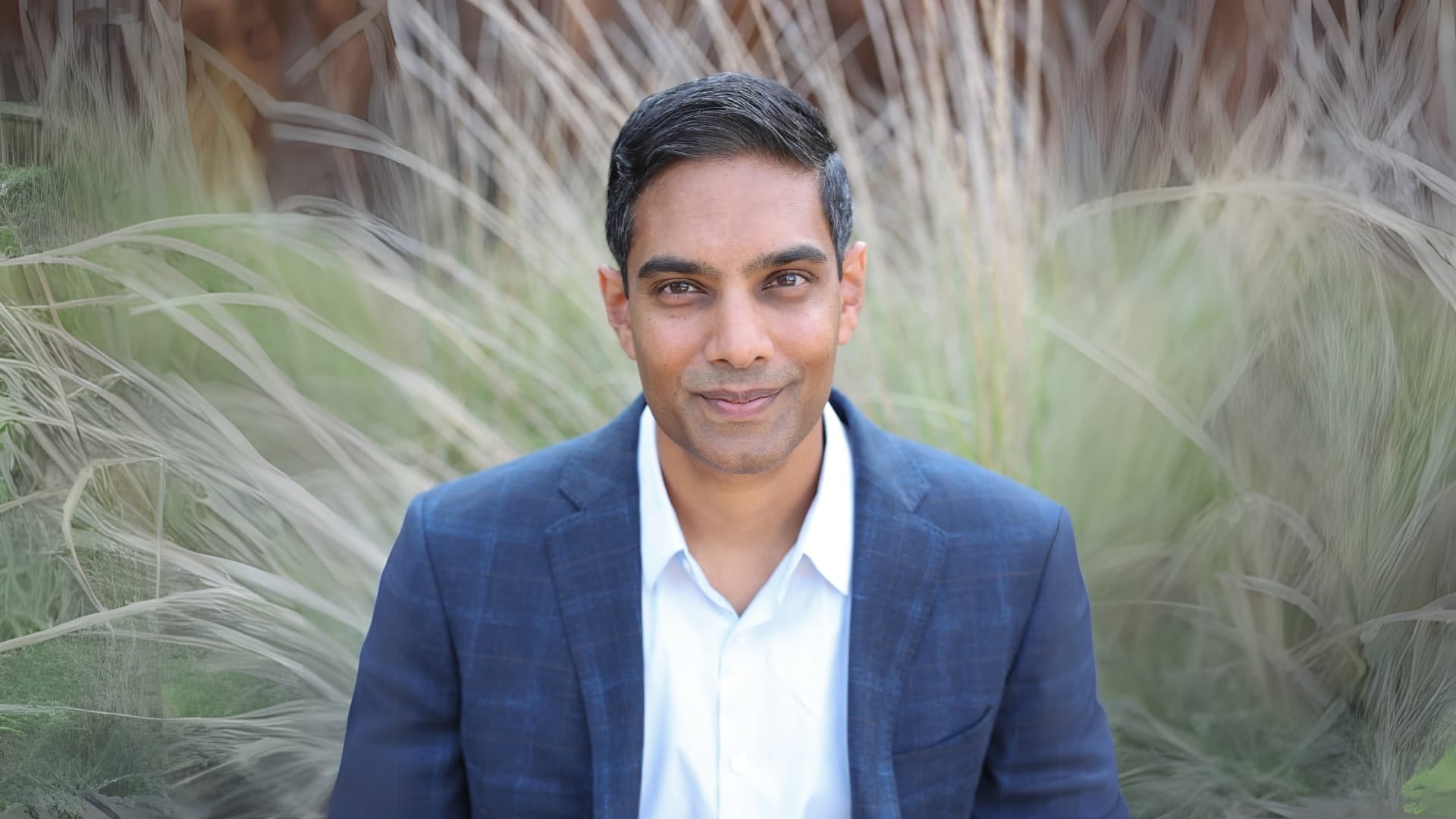 LinkedIn How AI is reshaping hiring and workforce strategies in 2025 - 2