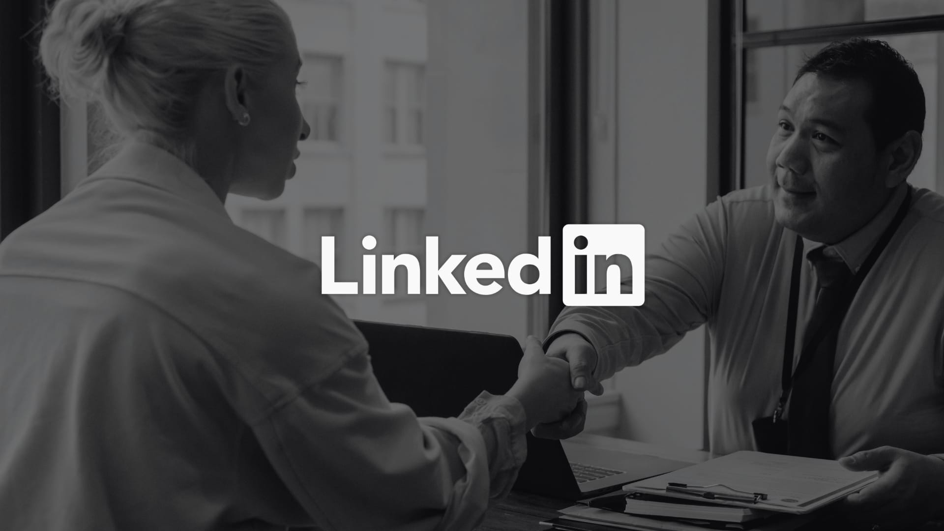 LinkedIn How AI is reshaping hiring and workforce strategies in 2025