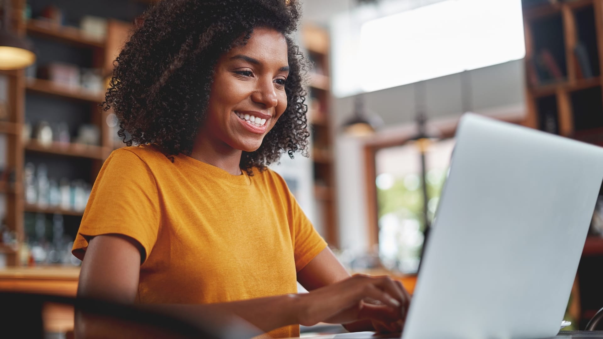 Meta and Deloitte release guide to help governments adopt Generative AI