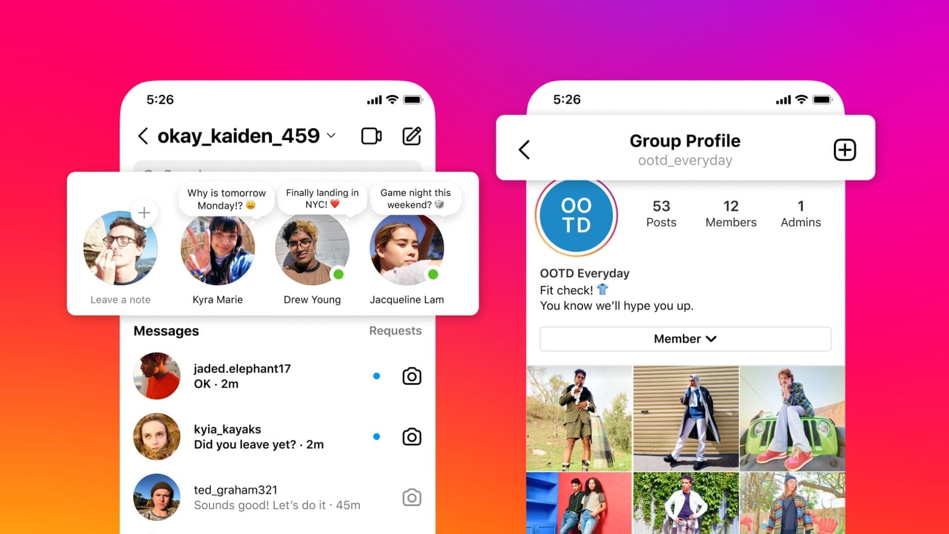 Meta introduces new fact-checking system for Facebook, Instagram, and Threads