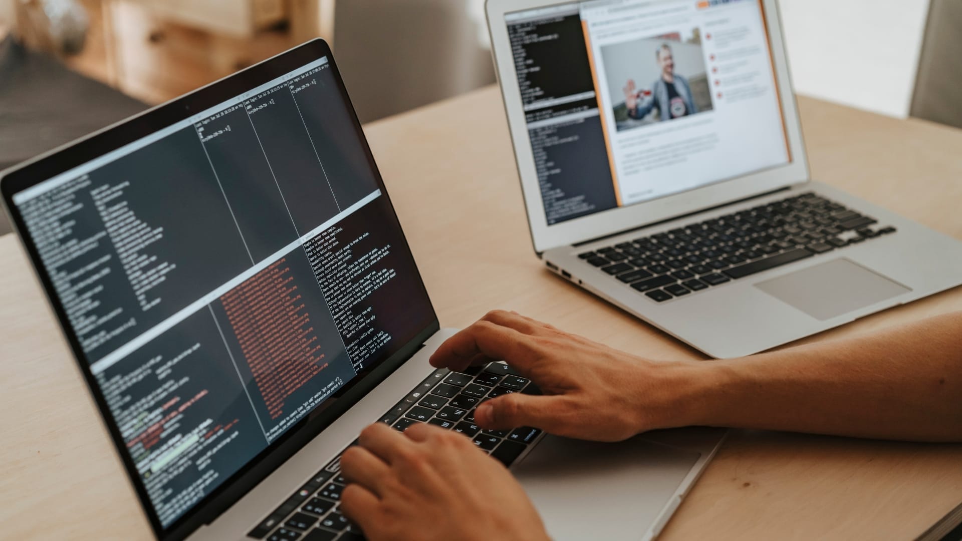 Most APAC developers now view AI agents as vital to software development