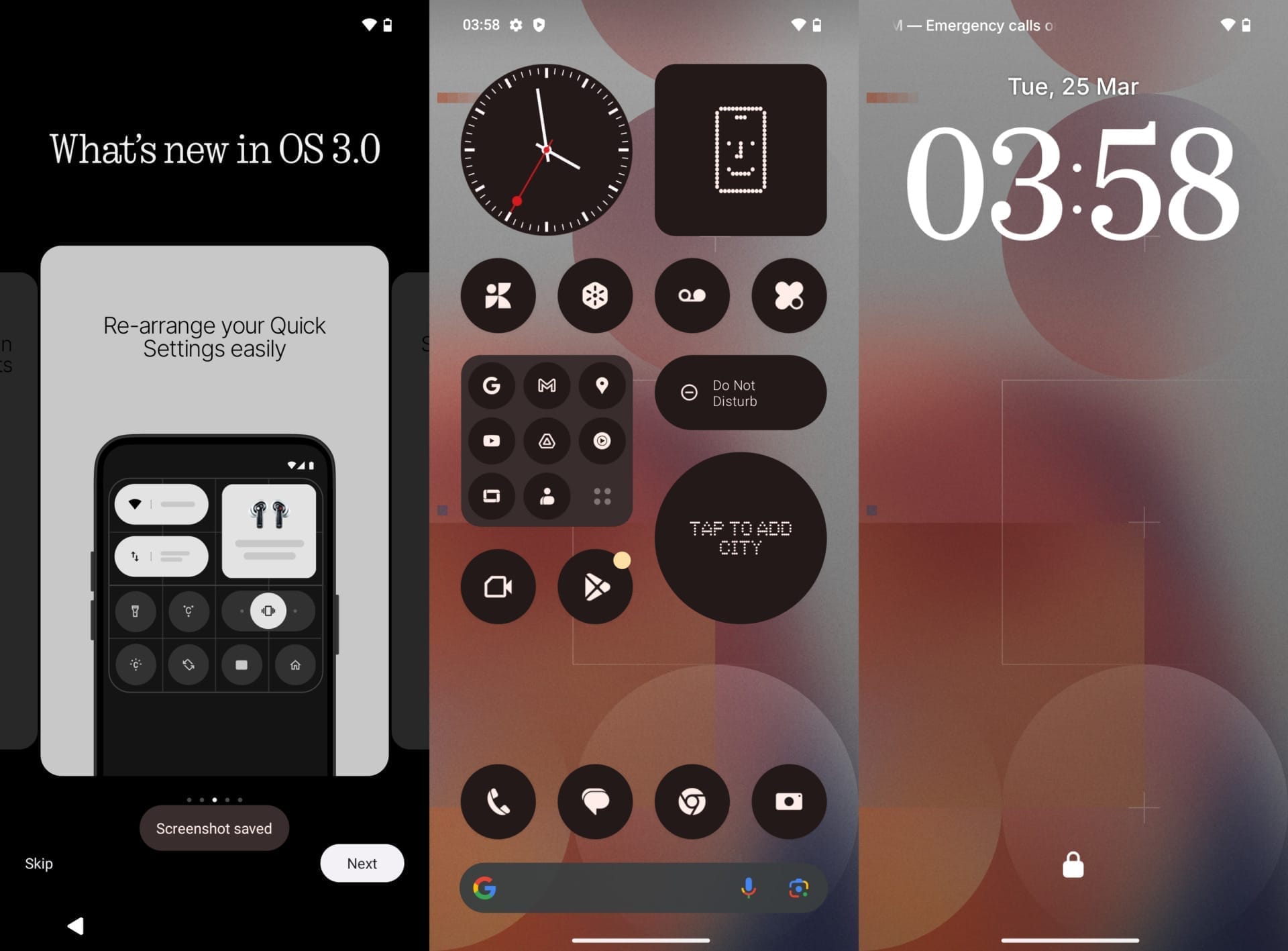 Nothing Phone (3a) Pro review- A mid-range marvel with standout zoom - 13