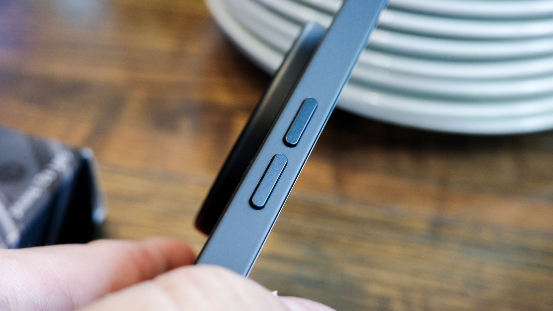 Nothing Phone (3a) Pro review- A mid-range marvel with standout zoom - 4