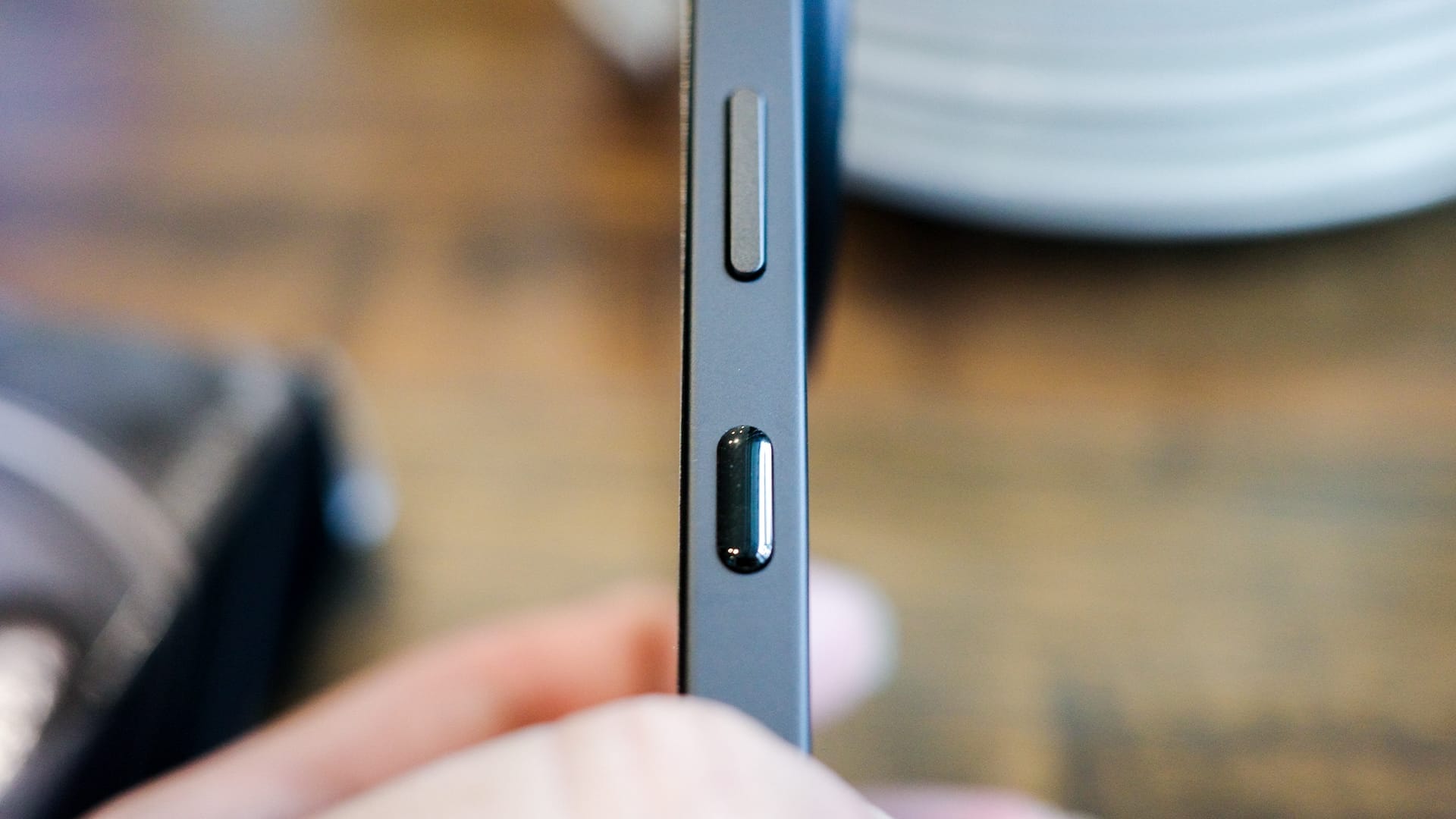 Nothing Phone (3a) Pro review- A mid-range marvel with standout zoom - 5