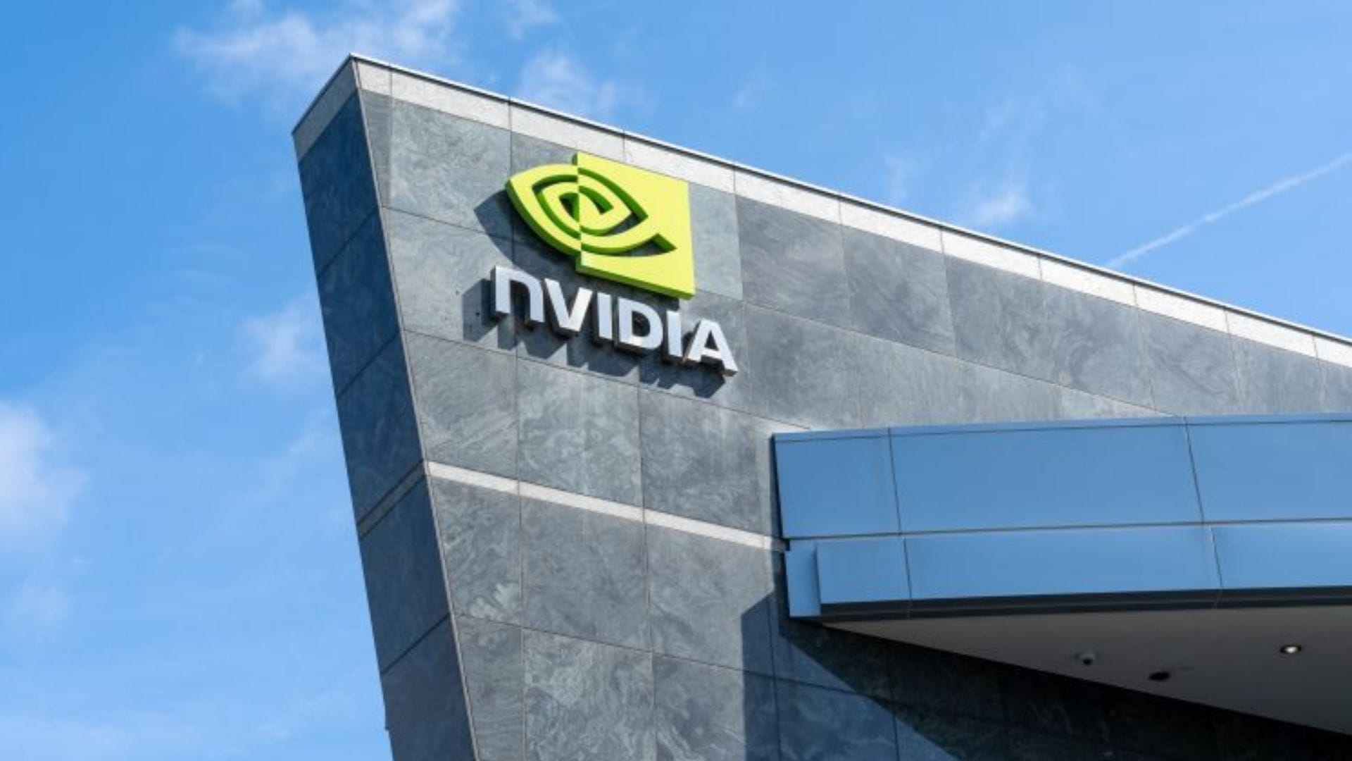 Nvidia in talks to acquire AI server rental company Lepton AI