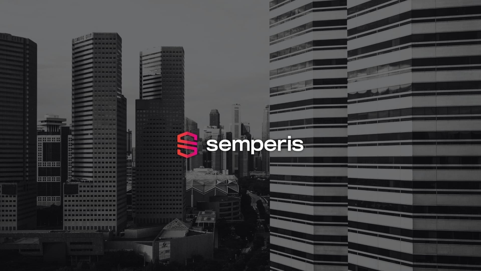 Semperis Lessons from the HomeTeamNS ransomware attack
