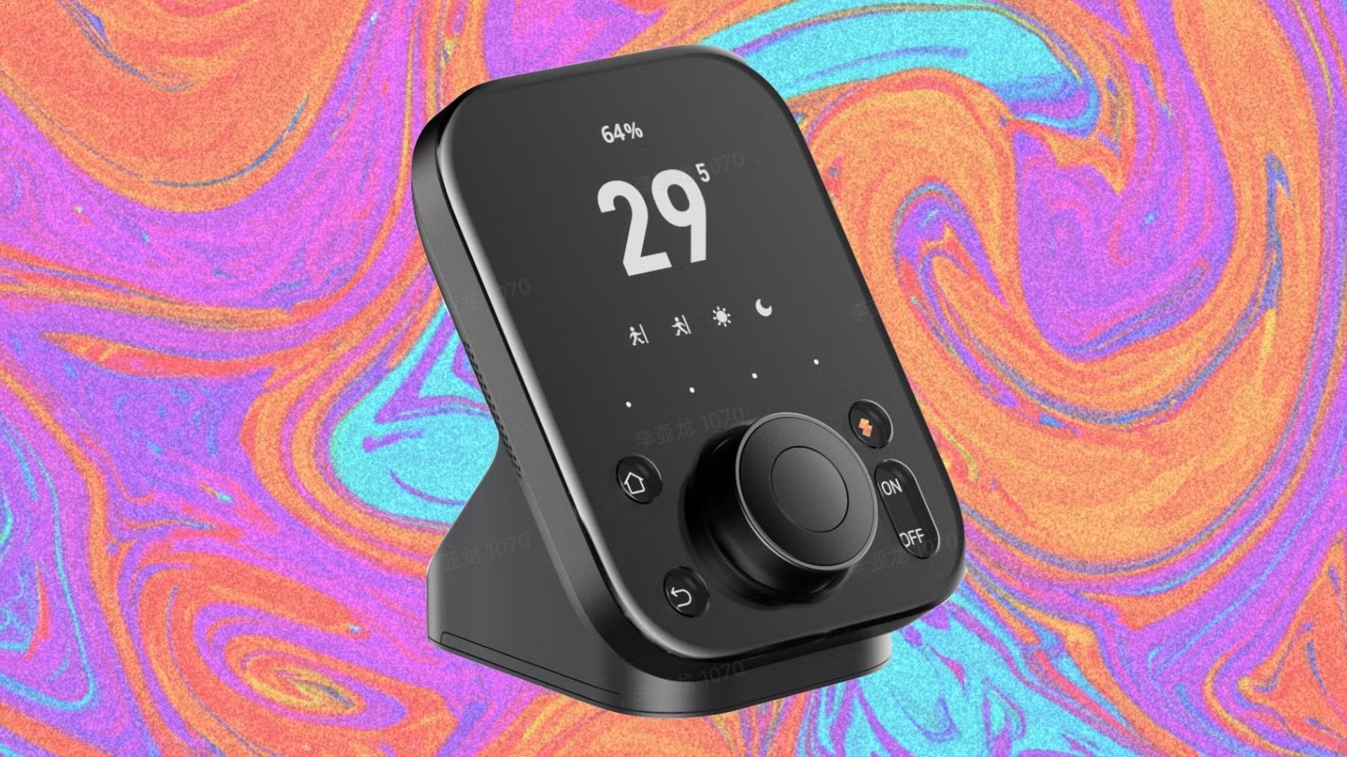 SwitchBot expands Home Assistant support with robot vacuums, smart shades, and new Hub 3