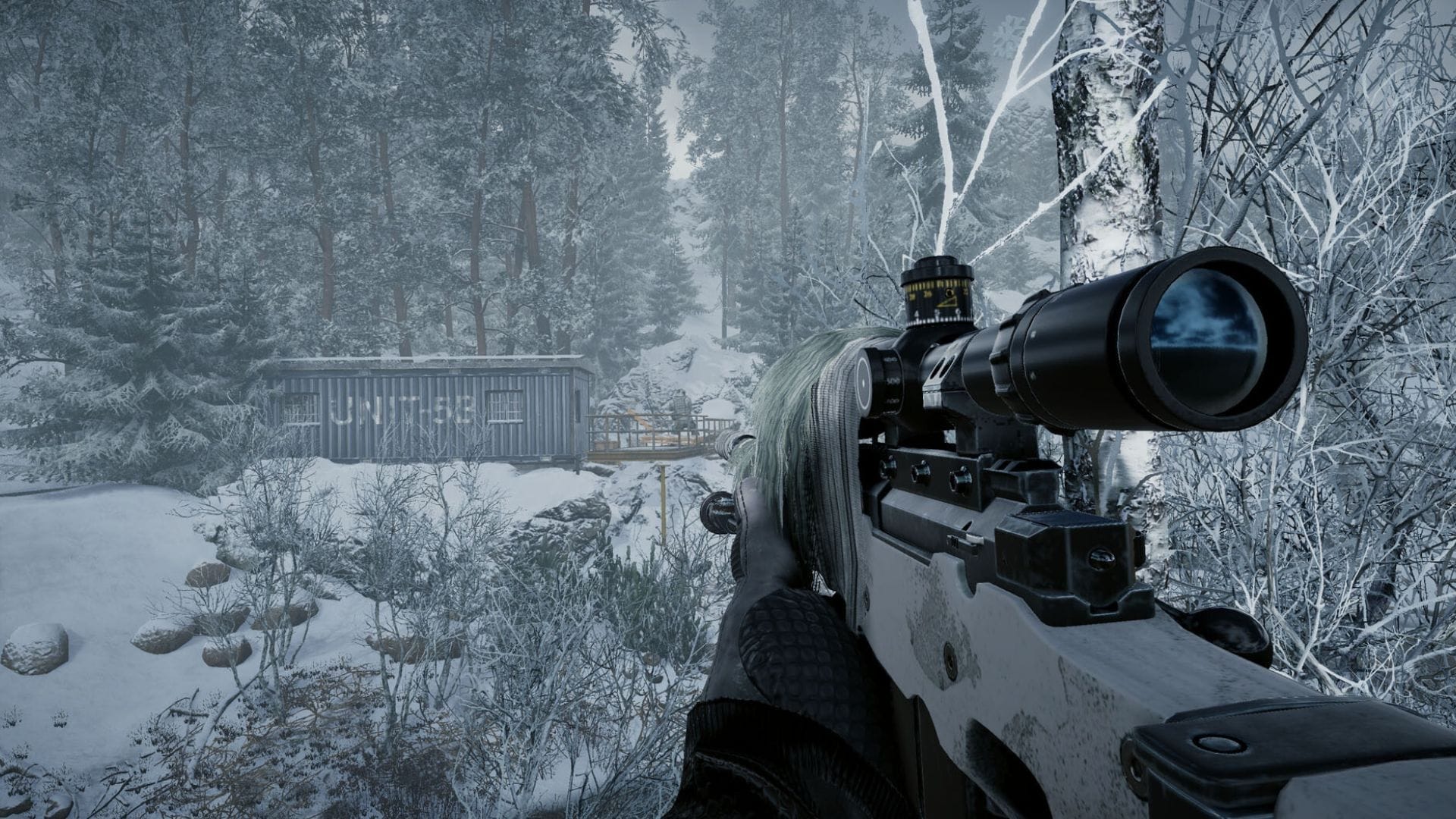 Valve removes game demo after malware concerns