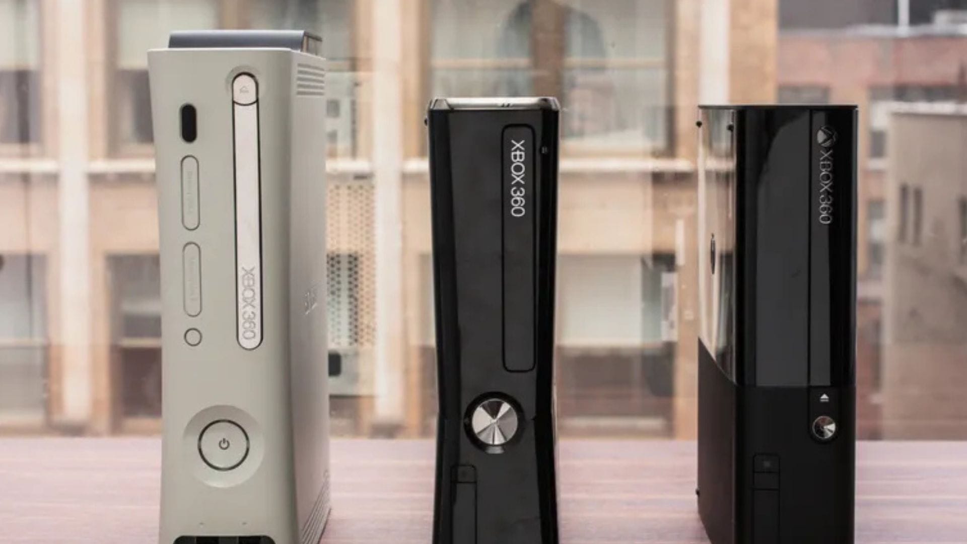 Xbox 360 modders have uncovered an exciting new method for hacking their consoles, allowing them to run homebrew apps and games with just a USB key. This software-only exploit, called BadUpdate, bypasses Microsoftâs Hypervisor protections, enabling users to run unsigned code and games on their consoles. How the BadUpdate exploit works What makes BadUpdate stand out is its simplicity. Unlike previous methods like the RGH or JTAG exploits, which often required opening up the Xbox 360 console, BadUpdate only needs a USB key. This means that you can hack your console without physically modifying it. After setting it up, you can access the Xbox 360 homebrew store, which hosts a range of apps, games, emulators, utilities, and even custom dashboards. Modern Vintage Gamer, a well-known figure in the modding community, has tested the exploit and confirmed that it works without needing to open your console. This makes it an attractive option for those looking to dive into the world of Xbox 360 modding. What you need to know before using BadUpdate There are some downsides to using this exploit, however. One limitation is that youâll need to manually patch each executable file you want to run on your console. This can be time-consuming and requires some technical know-how. Additionally, Modern Vintage Gamer has pointed out that the exploit isnât always reliable and may take time to get working correctly. Another challenge is that because BadUpdate exploits Microsoftâs custom Hypervisor, youâll have to run the exploit every time you boot up your Xbox 360. This means that each time you start your console, the exploit will need to be executed again. Steps to use BadUpdate To get started with BadUpdate, all you need is a USB key, the exploit code, and a trial version of Rock Band Blitz, which helps enable the bypass. Modern Vintage Gamer has created a detailed YouTube video that walks through the entire process, so youâll have step-by-step guidance on how to get everything set up. Additionally, a brief guide is available on the GitHub repository that houses the software-only exploit. While there are some challenges, the ability to mod your Xbox 360 with just a USB key opens up new possibilities for gamers and modders alike. Itâs a game-changer for those looking to run custom software or enjoy homebrew content on their console. Meta description: BadUpdate exploit lets Xbox 360 users hack their consoles with just a USB key, offering access to homebrew apps, games, and more.