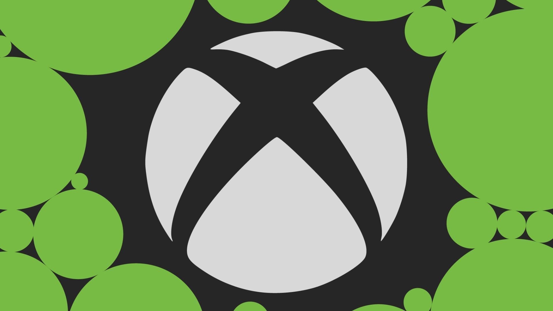 Xbox titles lead PlayStation Store preorders