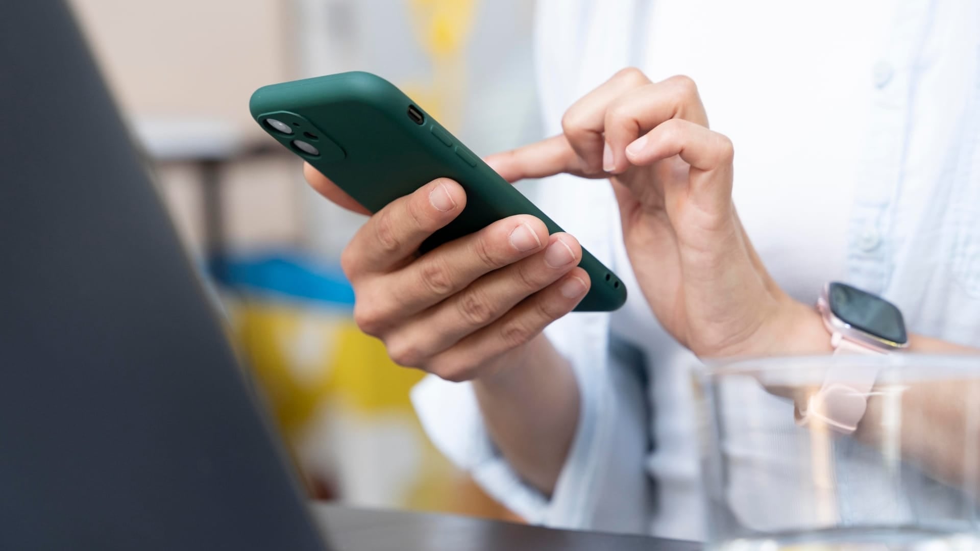 APAC drives global gaming app growth as trends shift