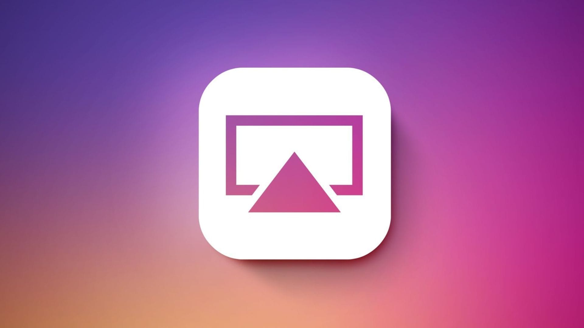 AirPlay flaws could let hackers spread malware through your network