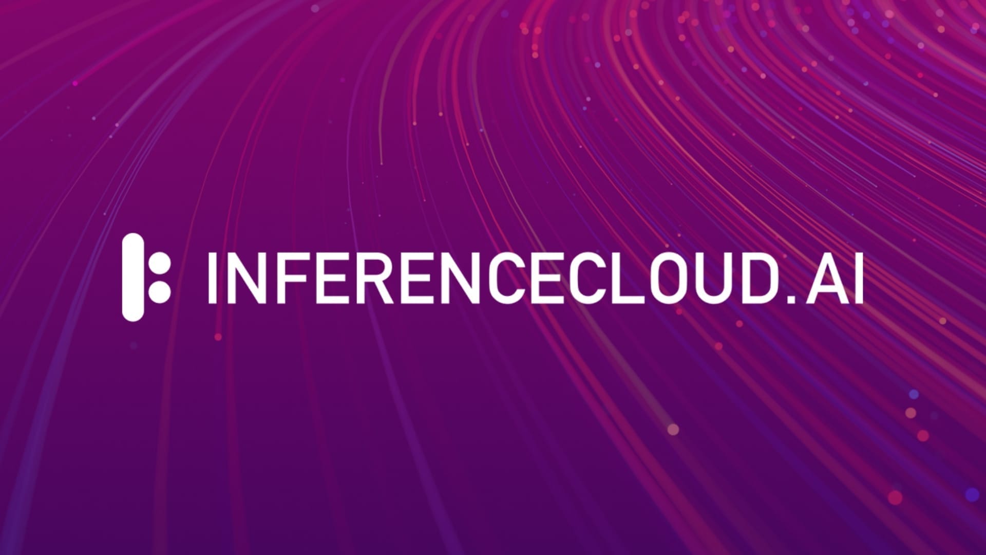 Christensen Advisory secures exclusive APAC rights to InferenceCloud.ai to drive AI adoption in communications