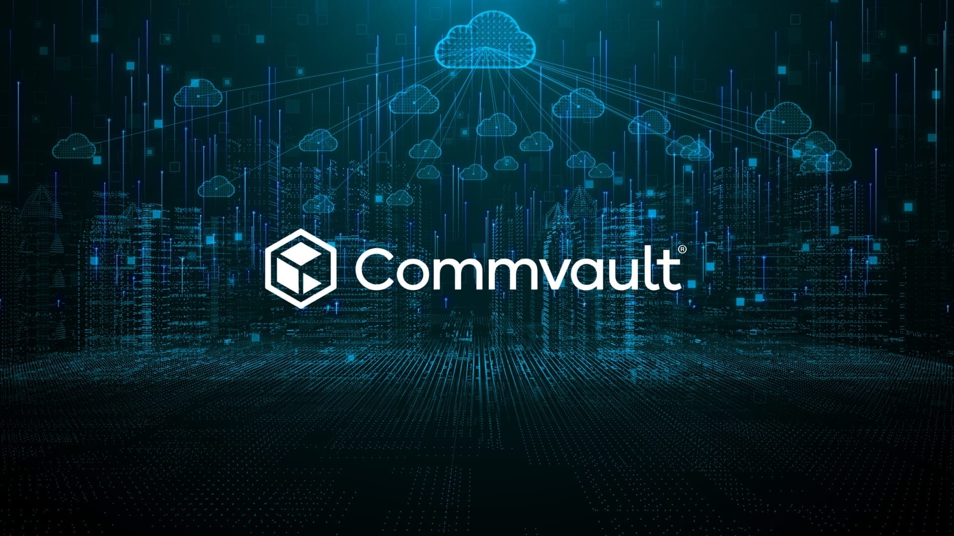 Commvault expands cyber recovery services through CrowdStrike partnership