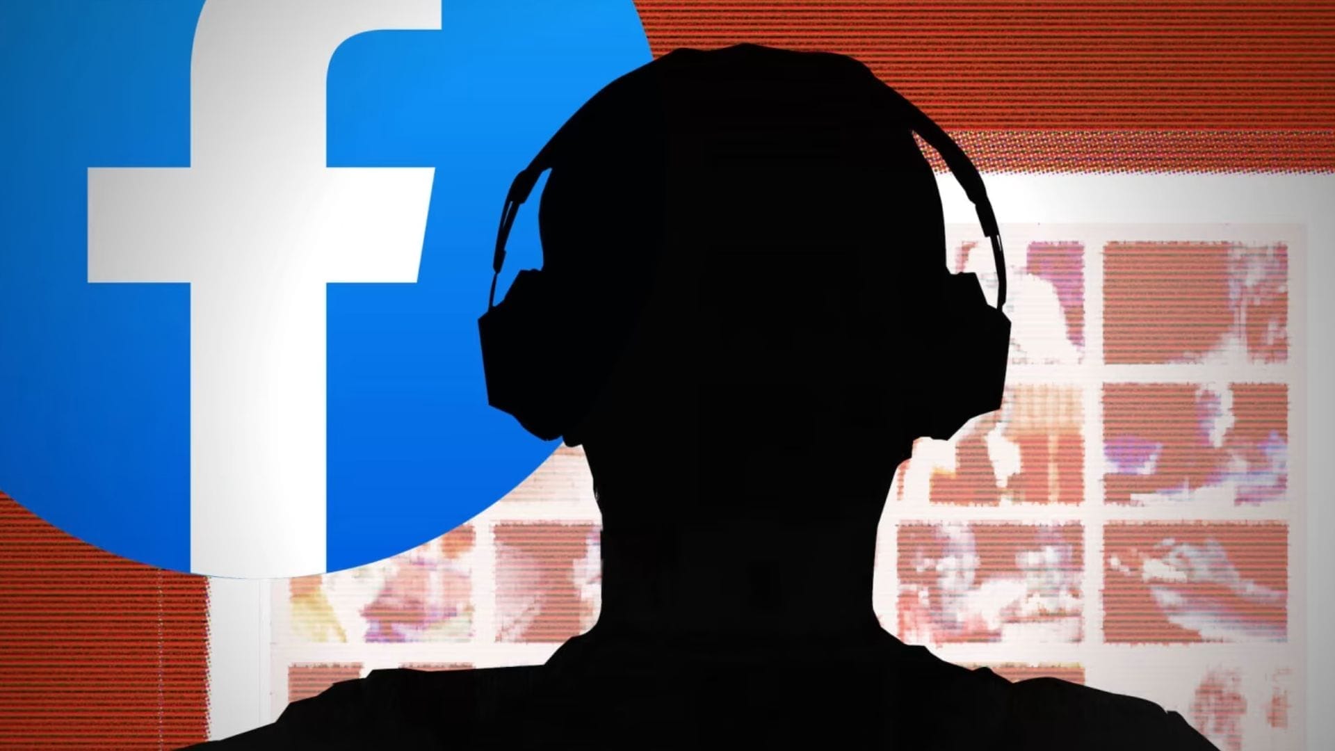 Content moderators around the world join forces to demand better conditions