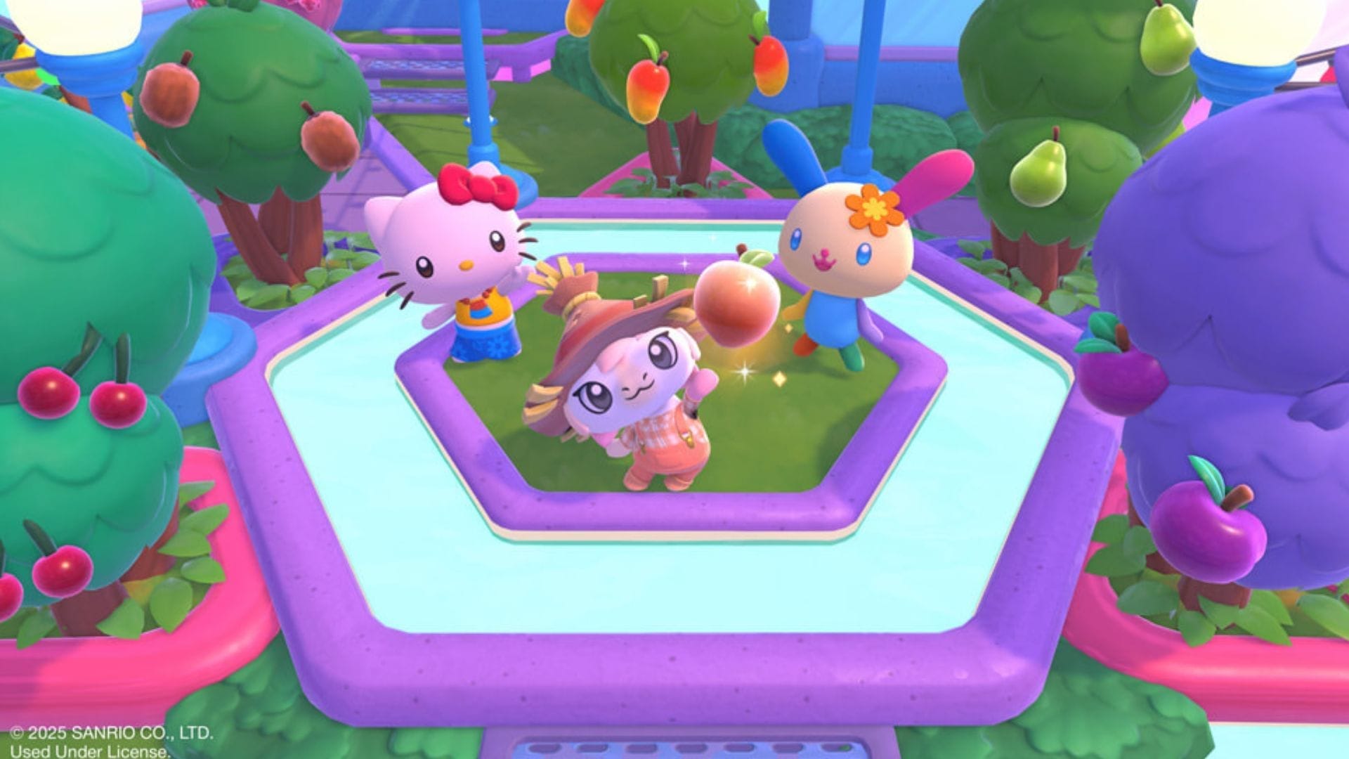 Five fun new games arrive on Apple Arcade this May, including a quirky multiplayer title