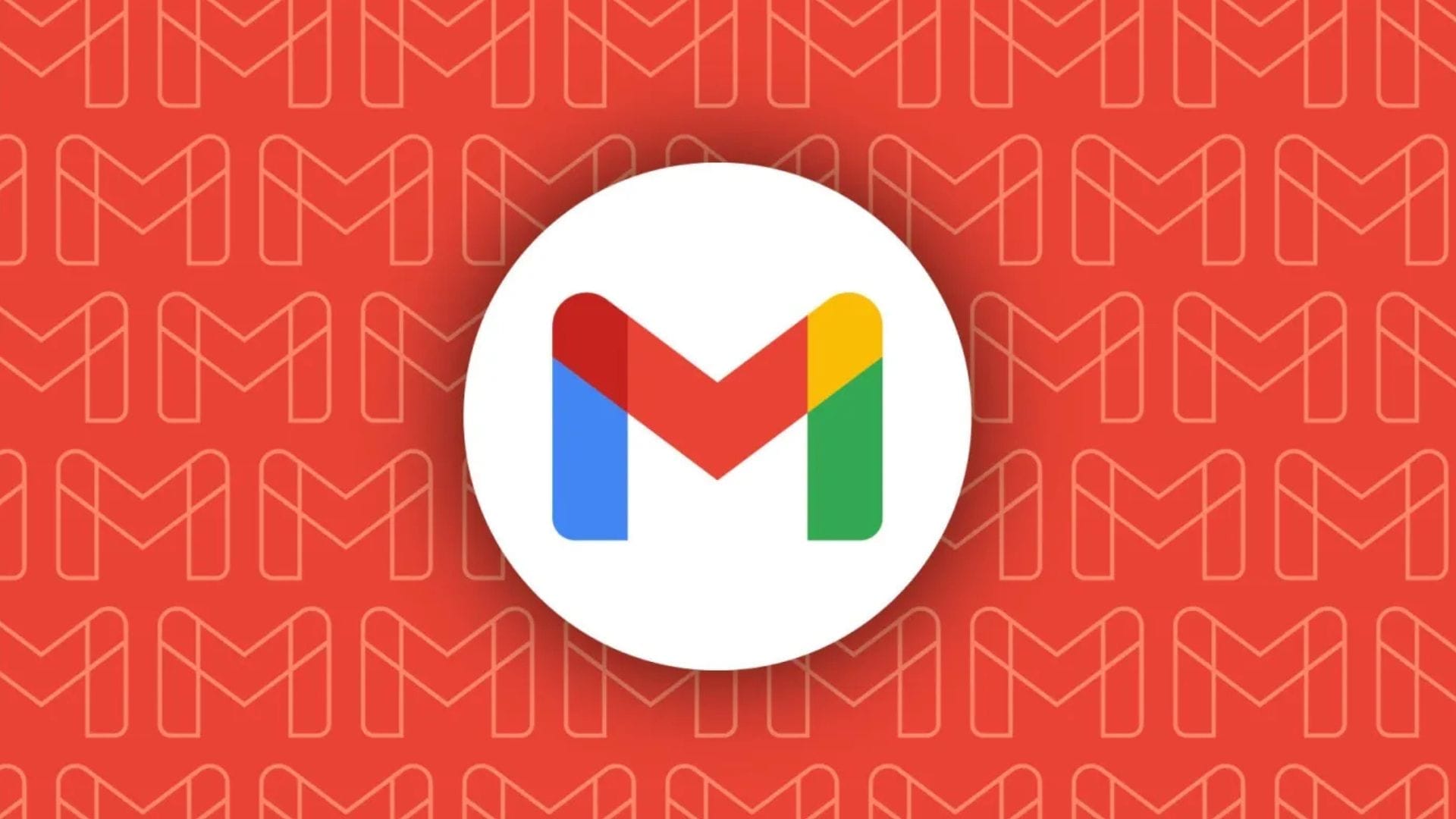 Gmail introduces easier encryption for business emails