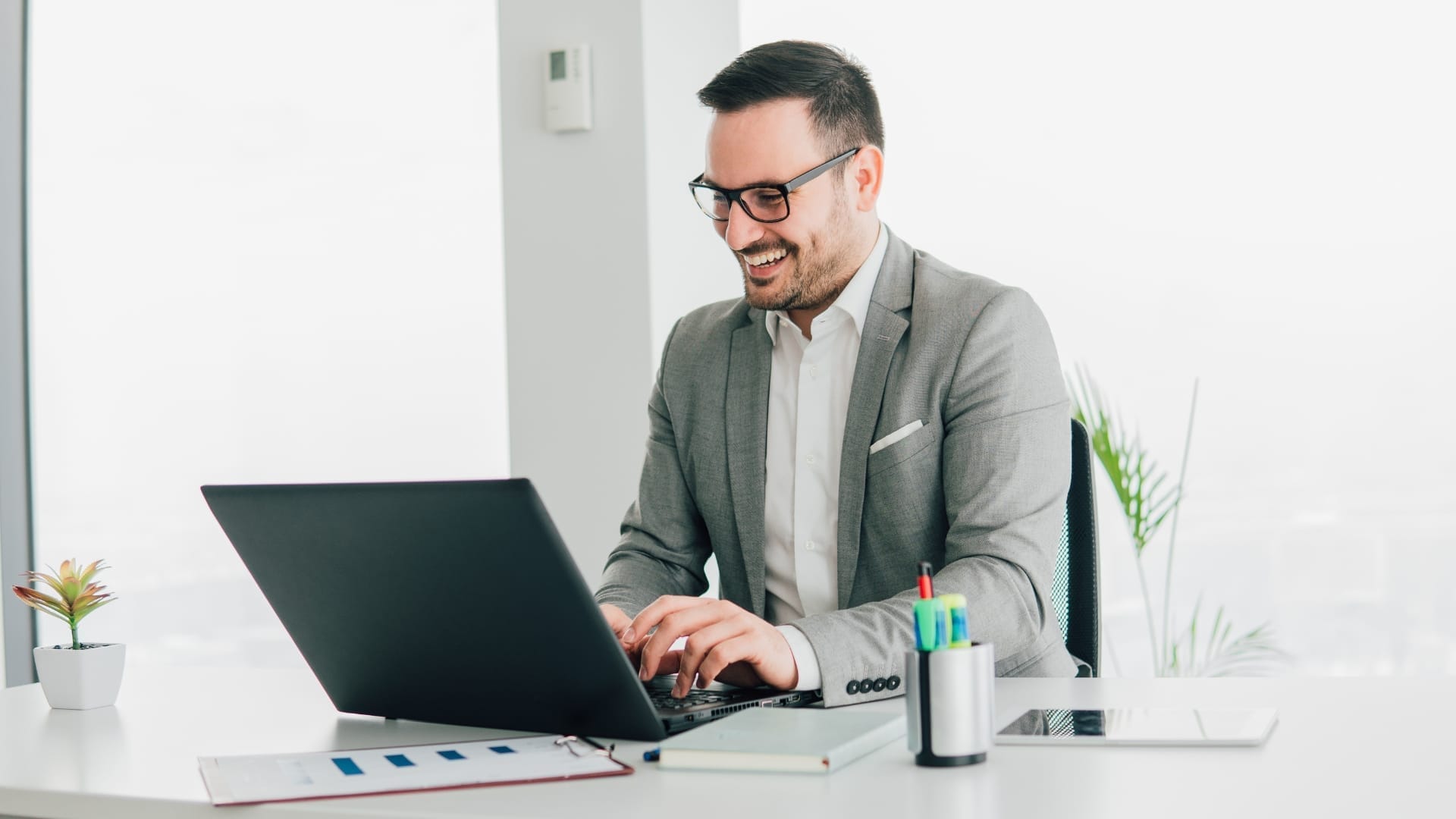 Illumio launches AI-powered cloud detection and response tool