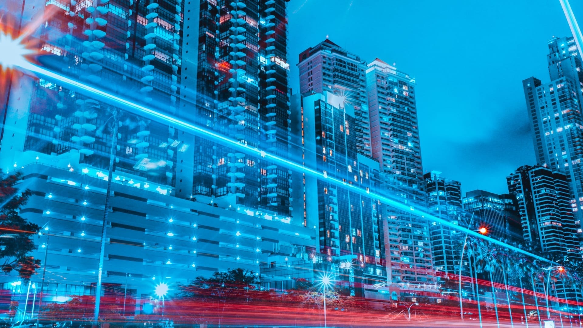 Johnson Controls study highlights OpenBlue platform's ROI and energy savings for buildings