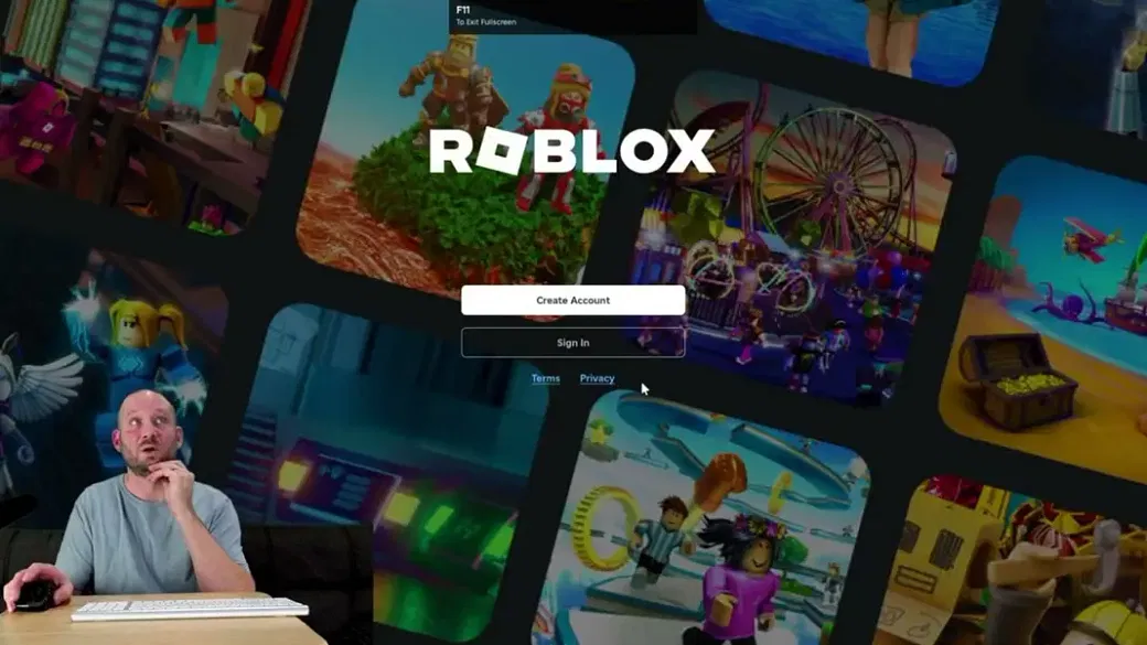 Roblox Introduces Stricter Parental Controls to Protect Young Gamers 2 Roblox parental controls, Roblox safety updates, Roblox screen time limit, Roblox child safety, Roblox messaging restrictions, Roblox content labels, digital parenting, Roblox news 2025