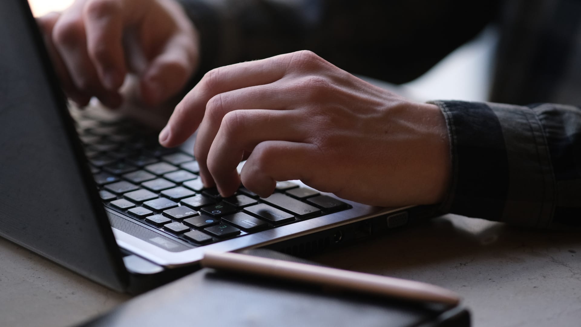 SquareX secures US$20 million to transform browser security