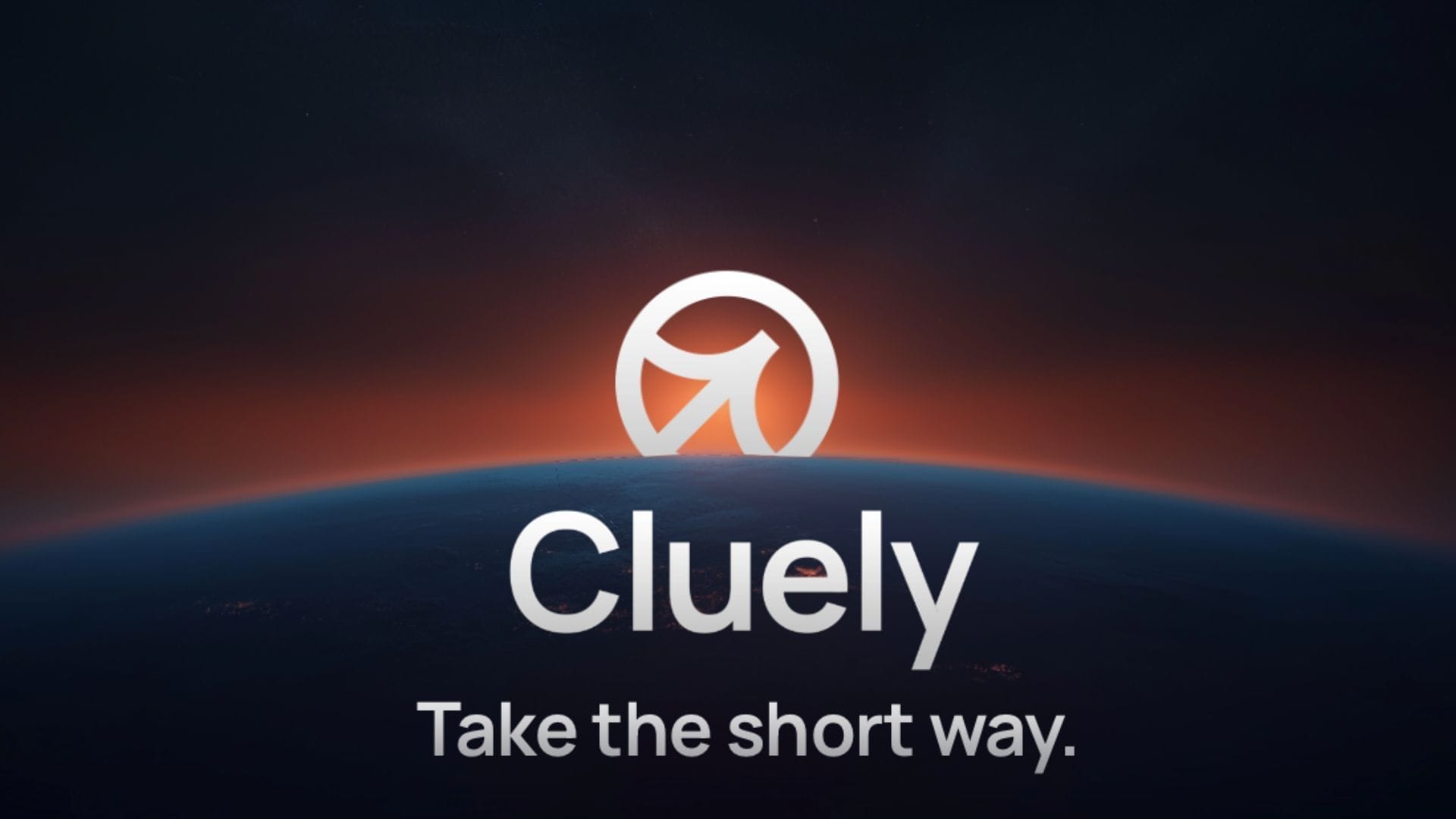 Startups fight back against Cluelyâs AI cheating tool with detection software