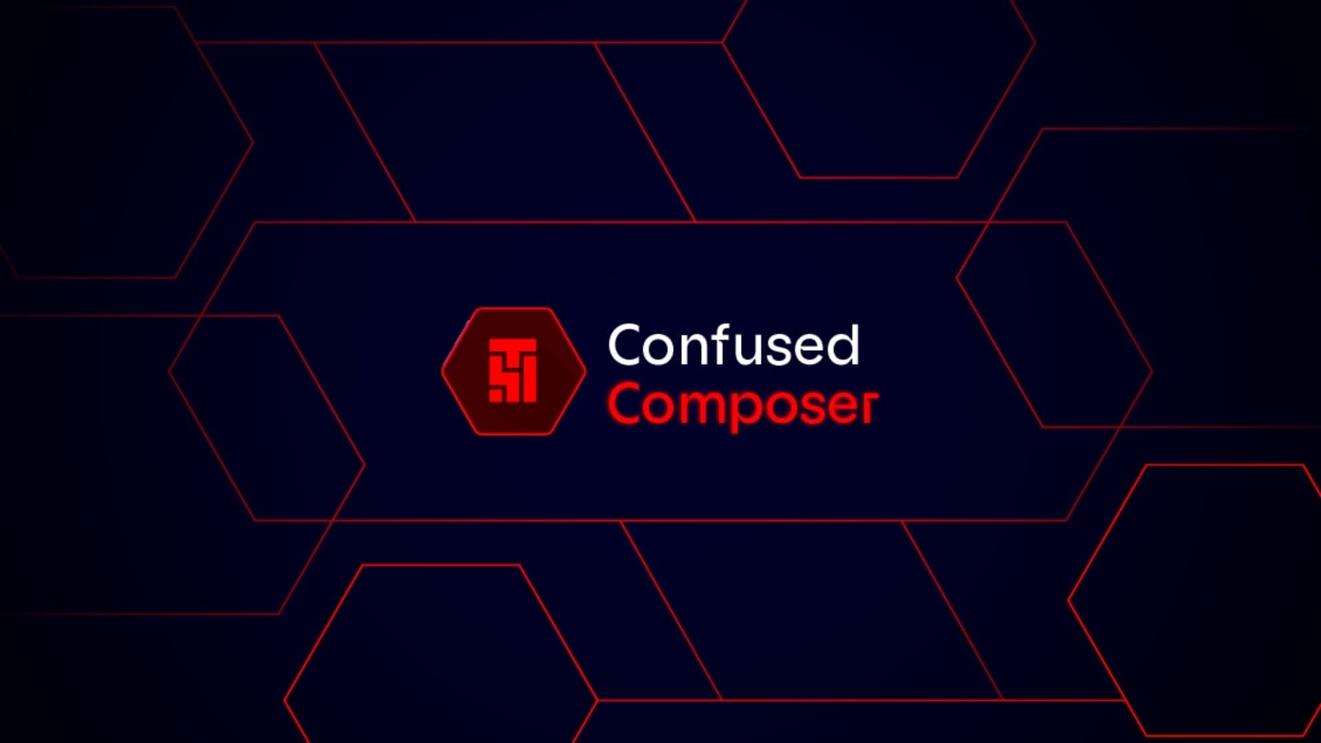 Tenable uncovers critical privilege escalation flaw in Google Cloud Composer
