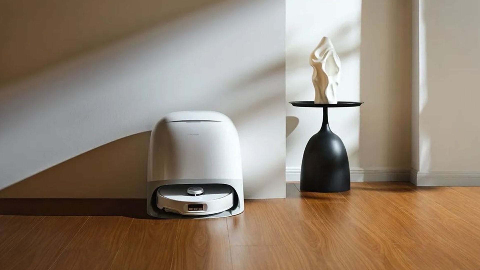 These robot vacuums are getting smarter with Apple Home support