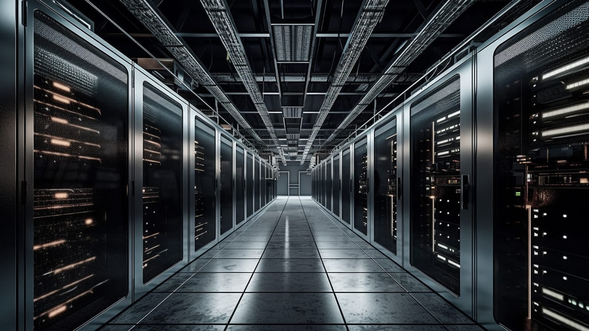 Thoughtworks partners with Mechanical Orchard to transform mainframe modernisation