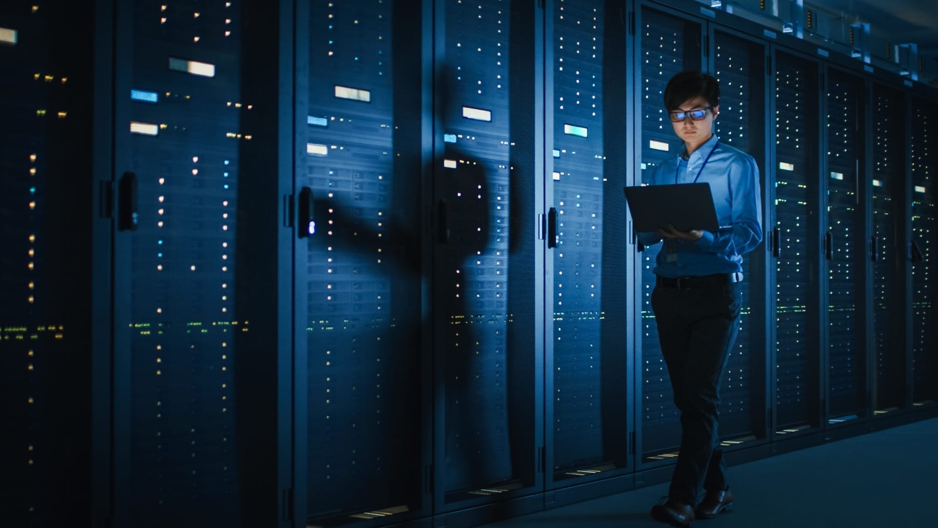 Vulnerability exploitation spikes as Tenable joins Verizon to highlight patching delays