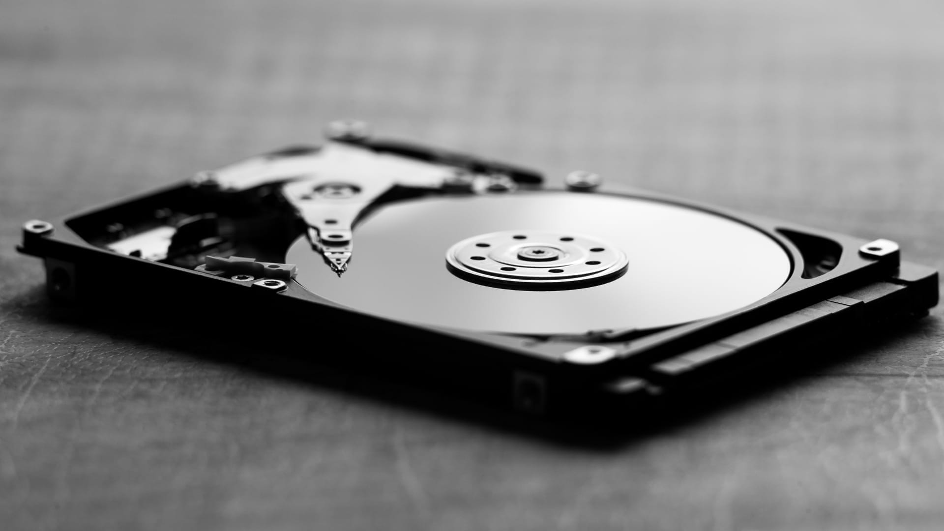 Western Digital and Microsoft launch rare earth material recycling programme in the US