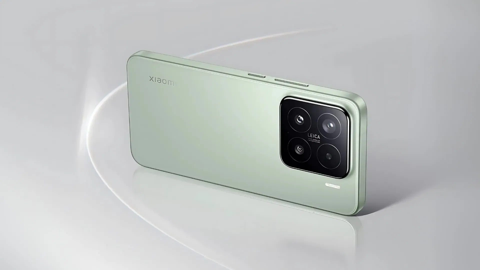 Xiaomi 15 review: The compact powerhouse with Leica optics and AI