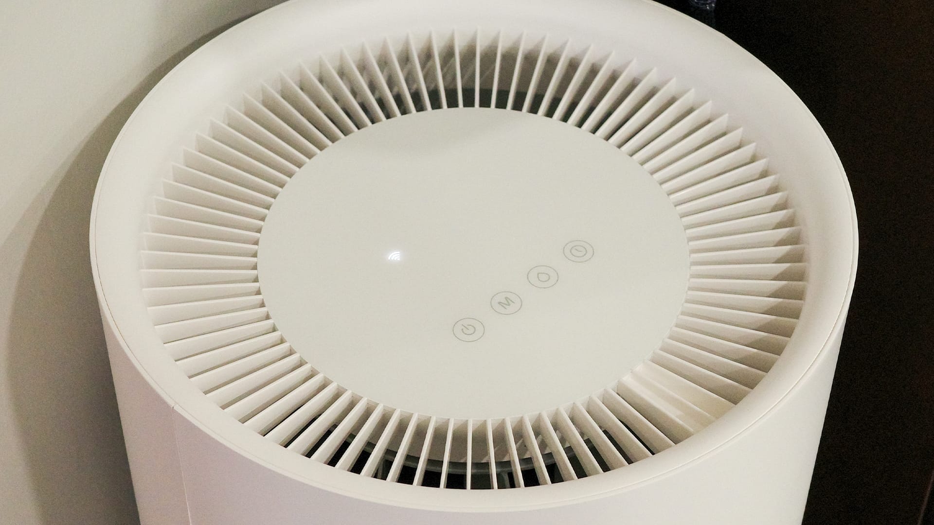 Xiaomi Mijia Smart Dehumidifier 50L review- Powerful dehumidification for modern living - 2