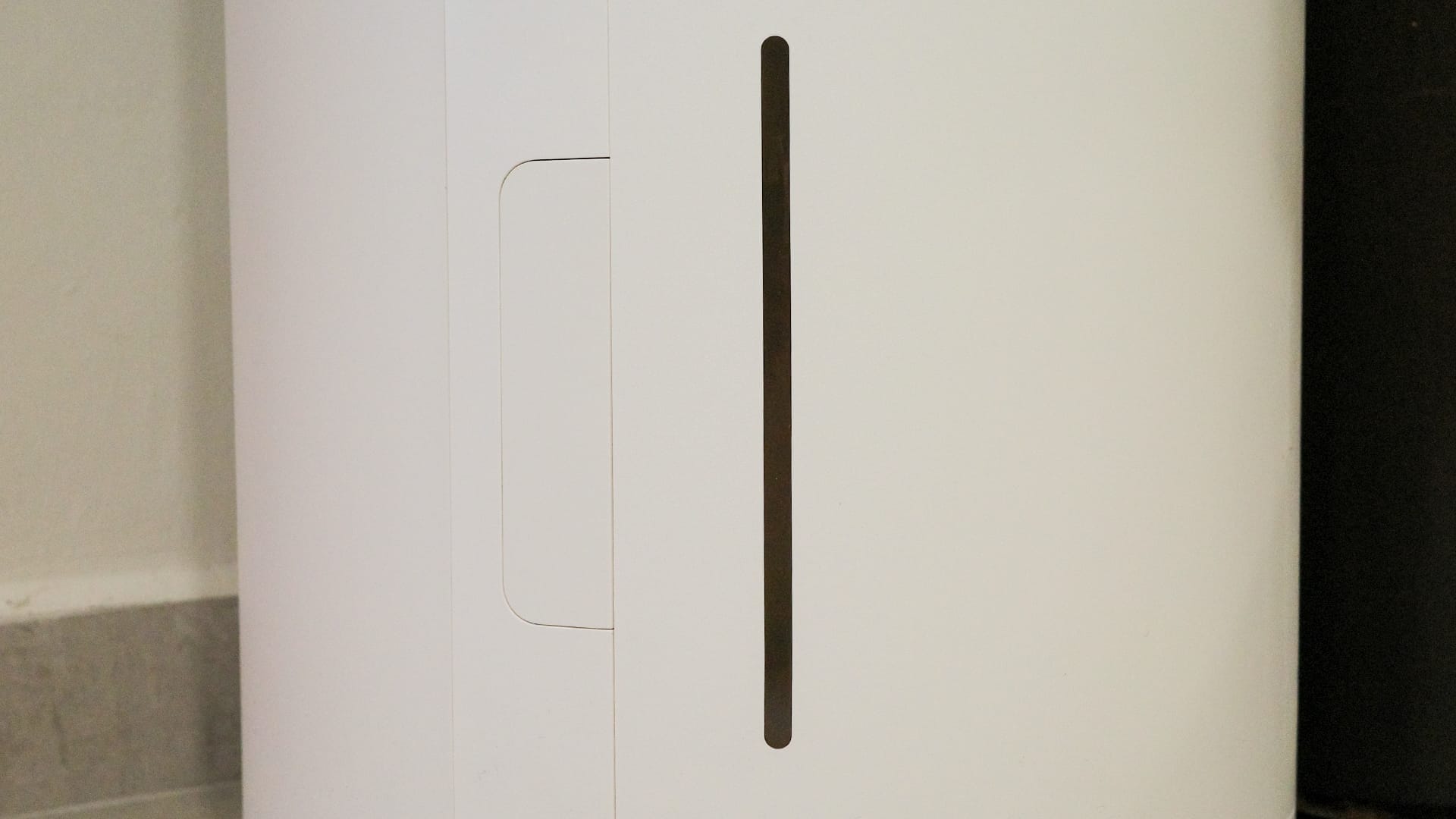 Xiaomi Mijia Smart Dehumidifier 50L review- Powerful dehumidification for modern living - 5