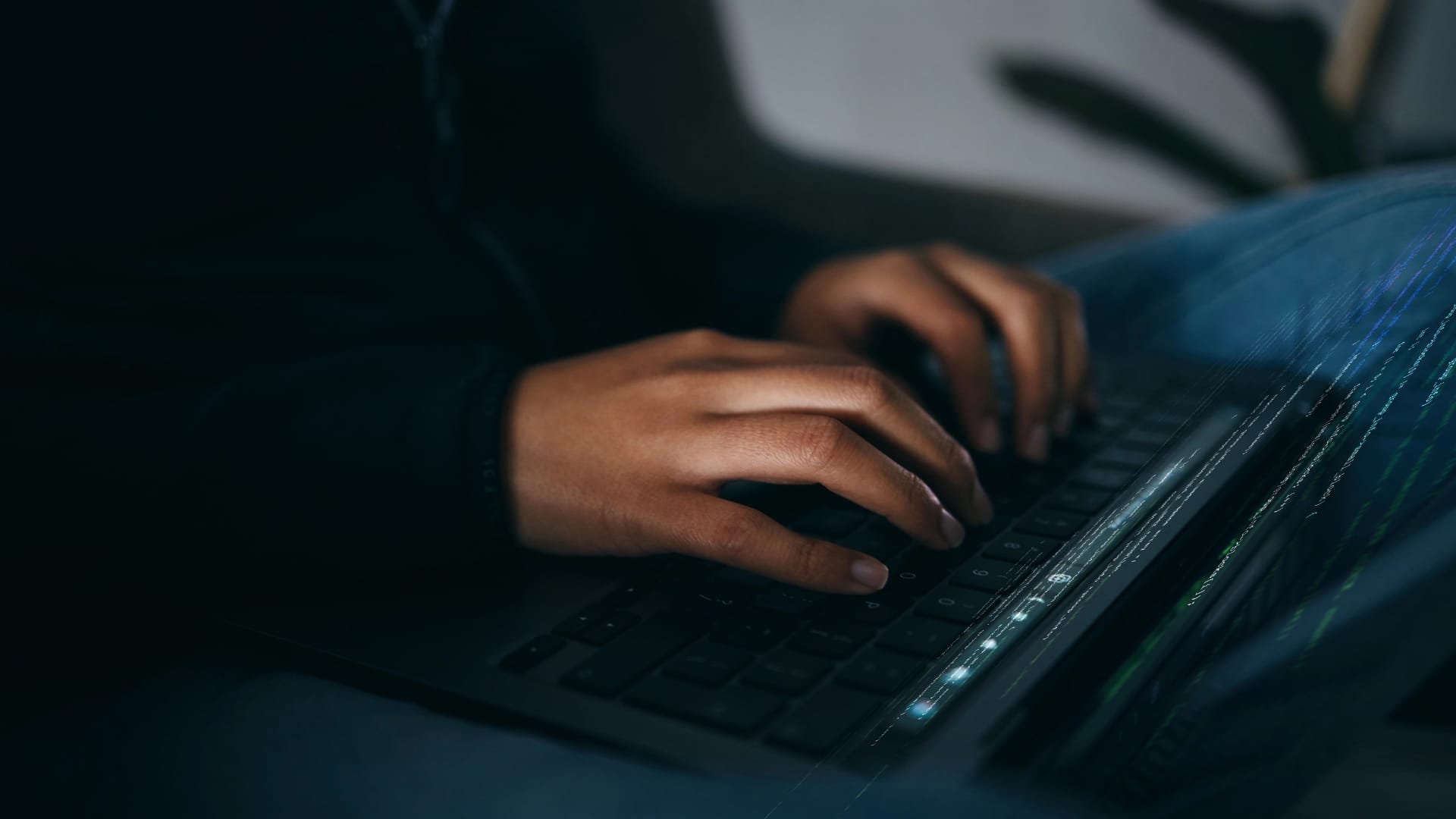 Check Point Software launches automated threat intelligence platform in Singapore