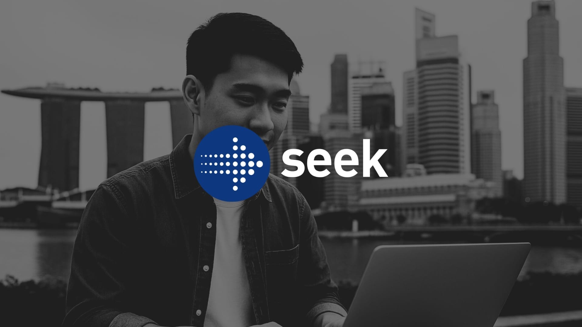 SEEK How the company is using AI to transform recruitment across Asia