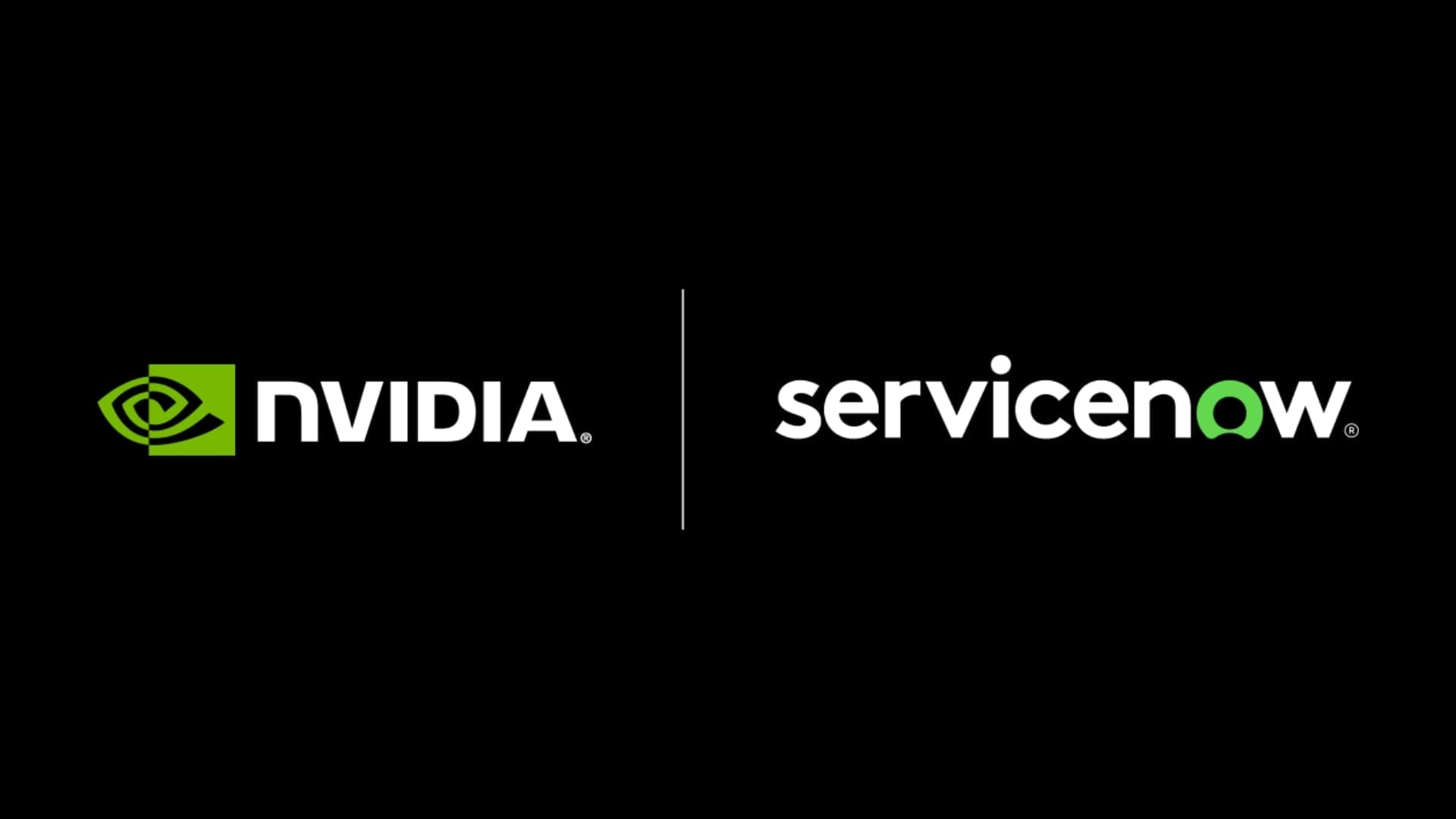 ServiceNow and NVIDIA unveil 15B-parameter AI model to power enterprise workflows