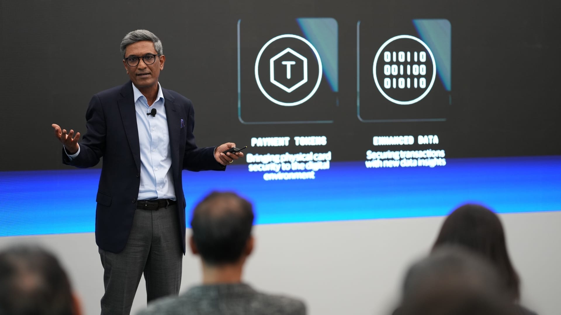Visa announces new AI-powered solutions to transform commerce in Asia Pacific - 1