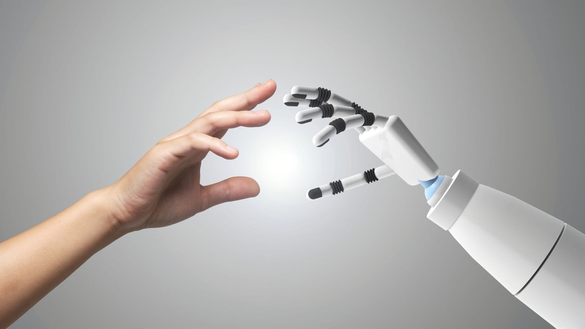 Why Intempus believes robots need human-like emotional states